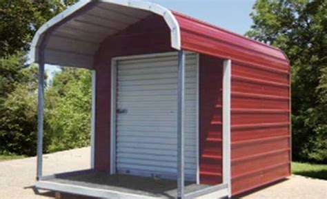 metal storage building house|small metal buildings for storage.